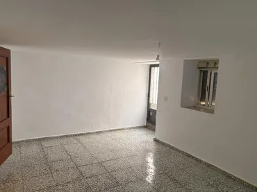 Casa adosada en  Calle Doctor Severo Ochoa 1 - Foto 8