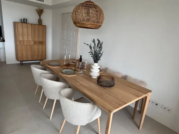 Piso en calle Alozaina, 1 - Foto 5