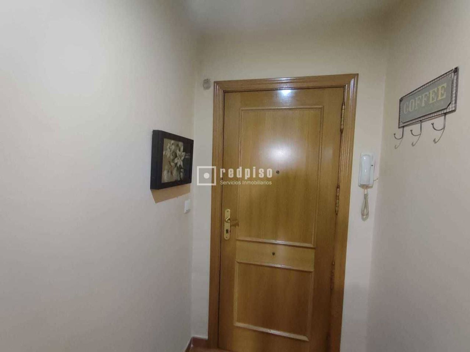 Piso en Calle Martínez Maldonado, Los Castillejos - La Trinidad - Foto 5