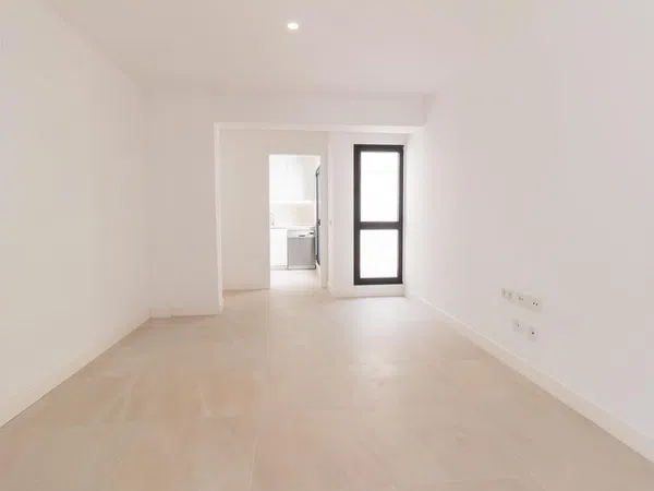 Piso en Calle Murga, Arenales - Lugo - Avda Marítima - Foto 16