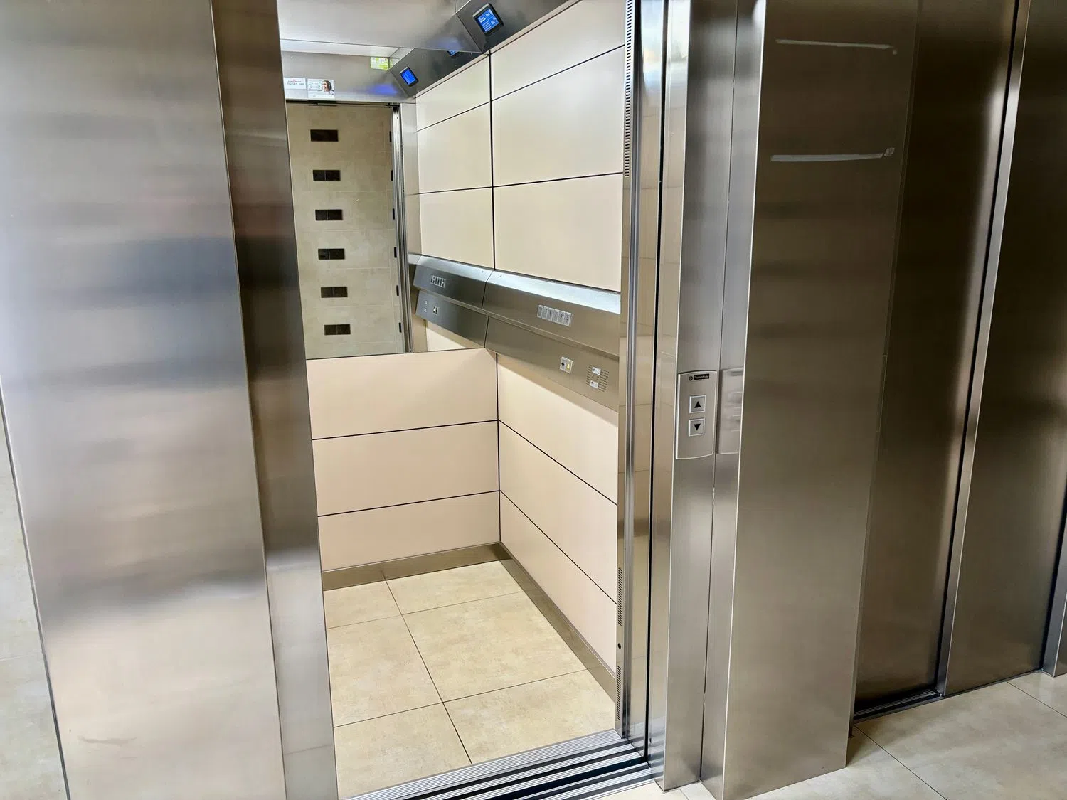 Piso en calle Clara Campoamor, 10 - Foto 33