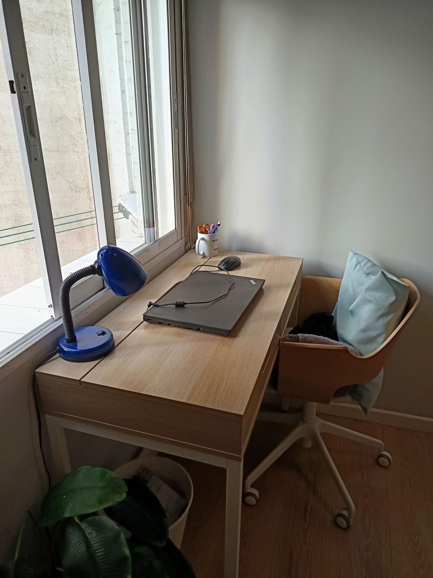 Piso en calle Fernando Poo, 35 - Foto 21