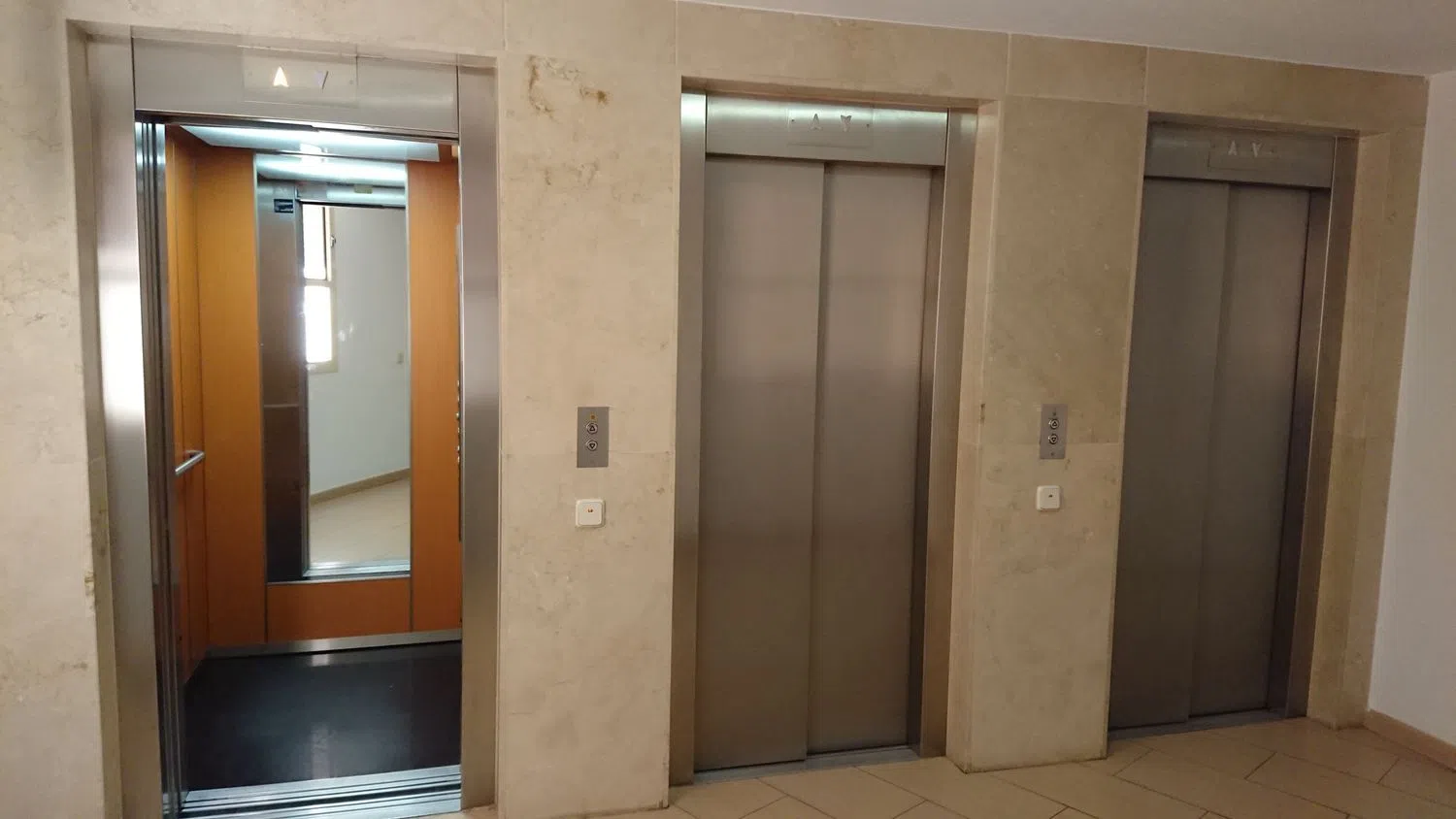 Piso en calle de la Pirra, 34 - Foto 32