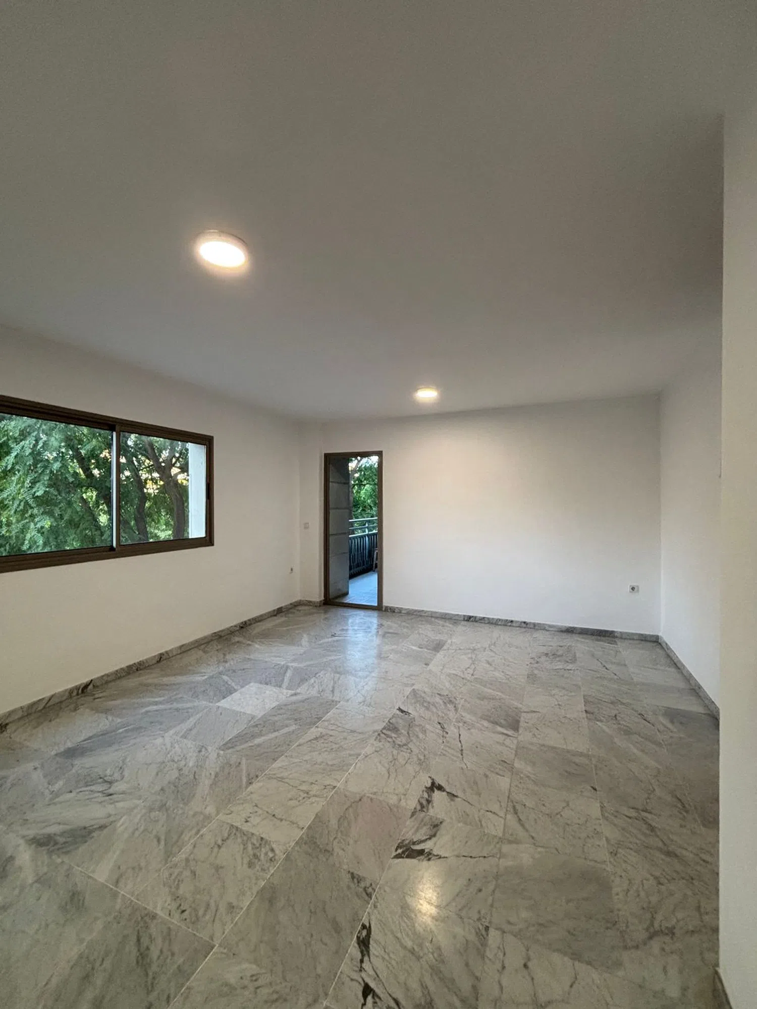 Piso en avenida de las Américas, 9 - Foto 10
