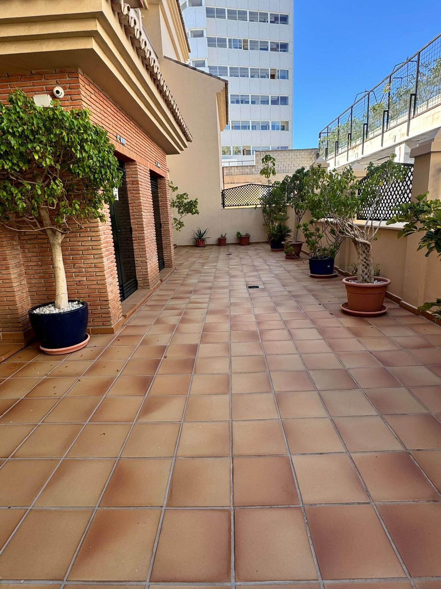 Piso en Pasaje Ojeda, 2 n, Solymar - Puerto Marina, Solymar - Puerto Marina - Foto 26