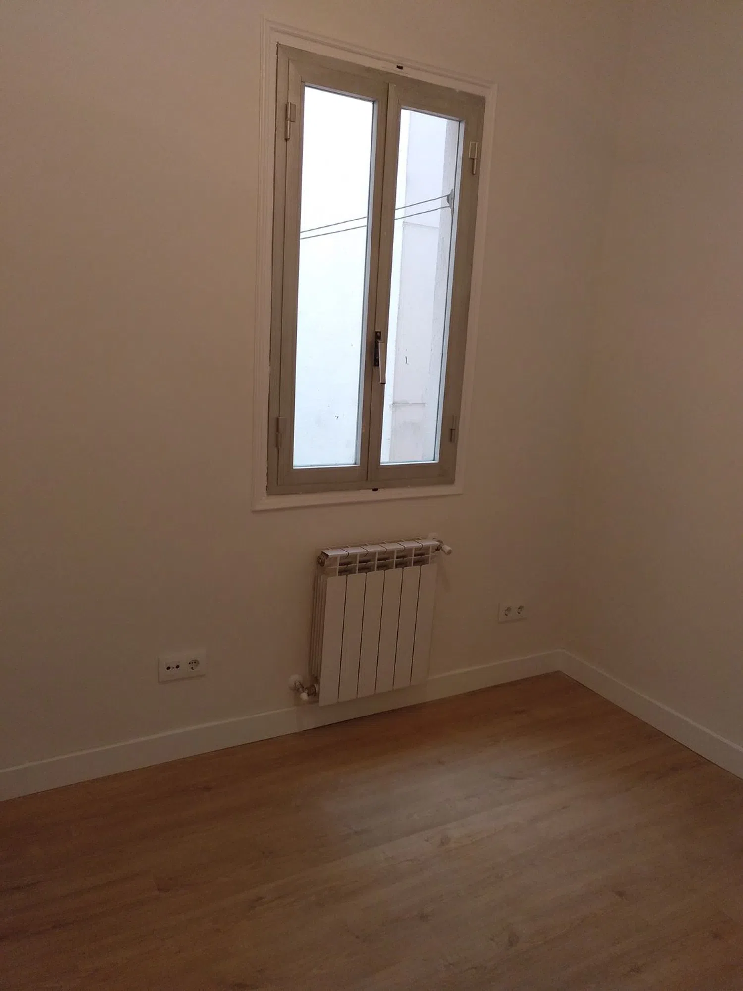Piso en costanilla de los Desamparados, 21 - Foto 19