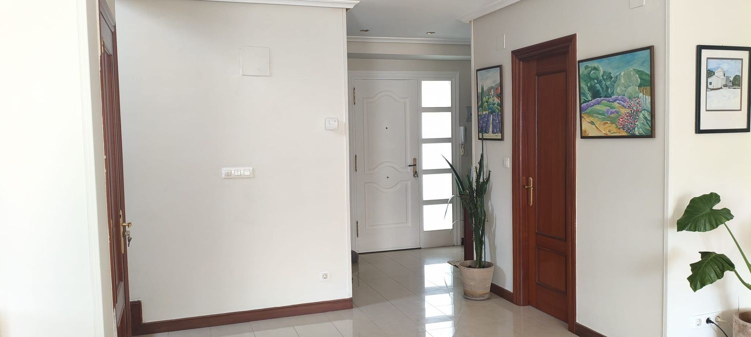 Casa o chalet independiente en Calle Bellavista, 45 - Foto 4