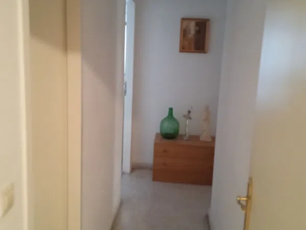 Piso en Calle Jesús Nazareno, 41, Aldea Moret - La Cañada - Foto 10