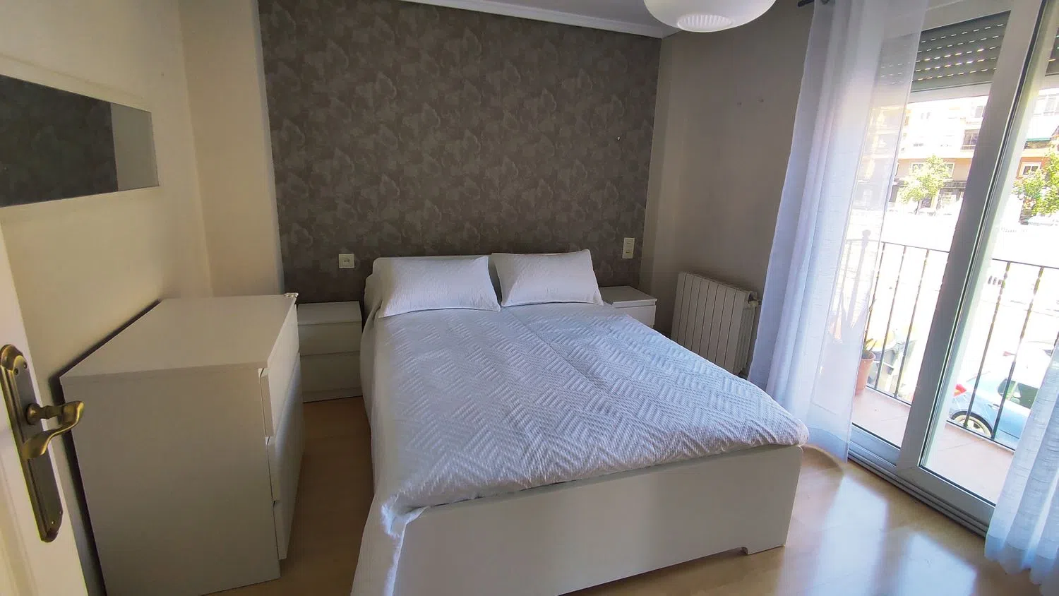 Piso en avenida del Cid, 59 - Foto 5