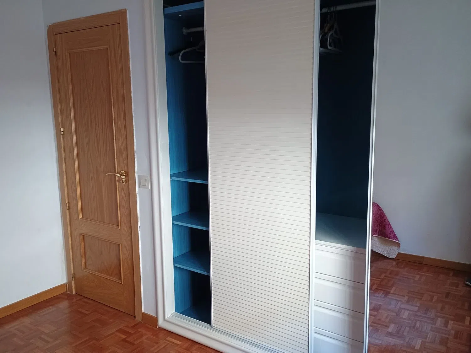 Piso - Foto 16