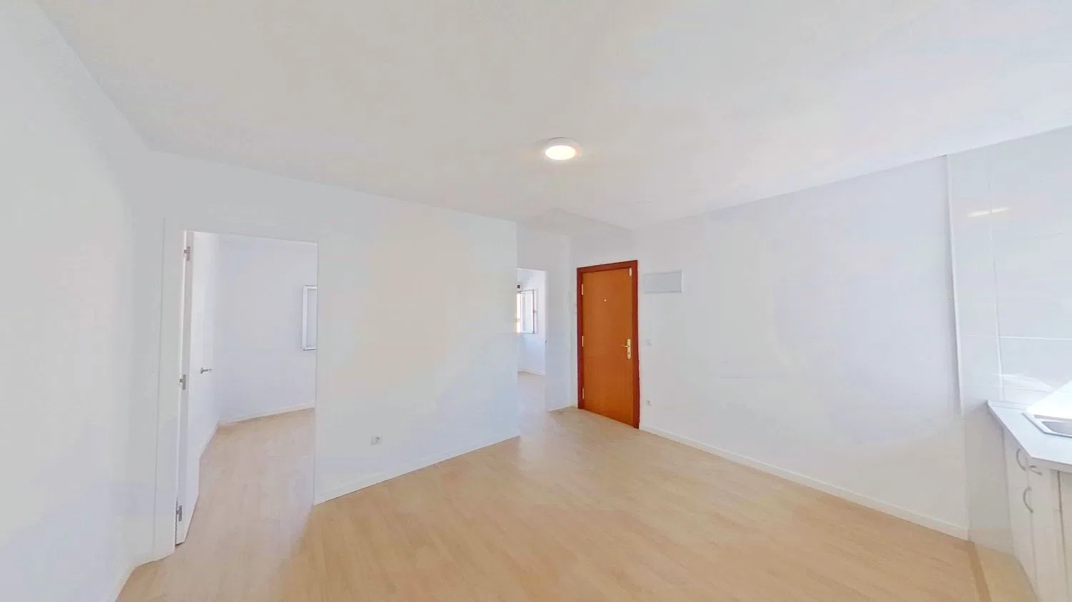 Piso en Barrio Pradolongo - Foto 25