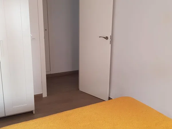 Piso en Calle del Mestre Sosa, 31, Arrancapins - Foto 7