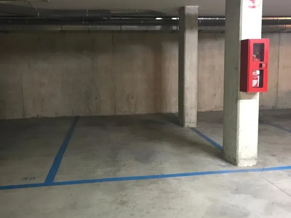 Piso en Calle del Castell d'Almansa, 40, Els Tallats - Mas Olivé - Foto 3