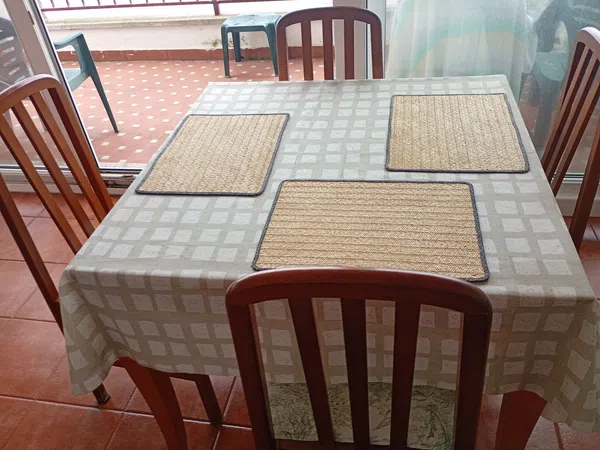Piso en Calle Pablo Laloux, 10, Salinas, Salinas - Foto 16