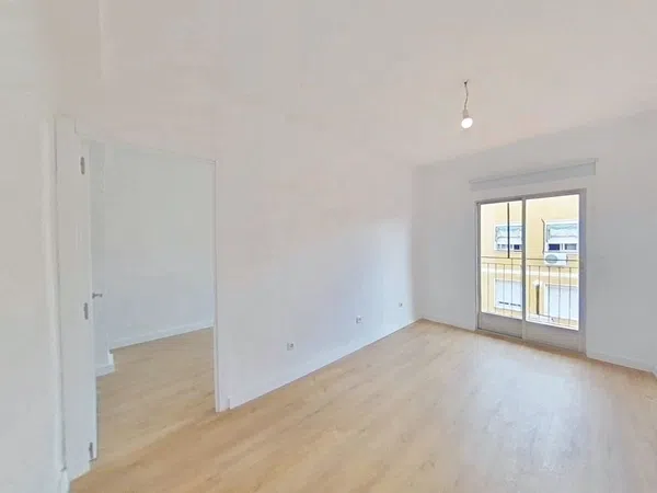 Piso en Barrio San Isidro