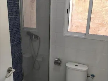 Piso en Plaza Crevillente - Foto 7