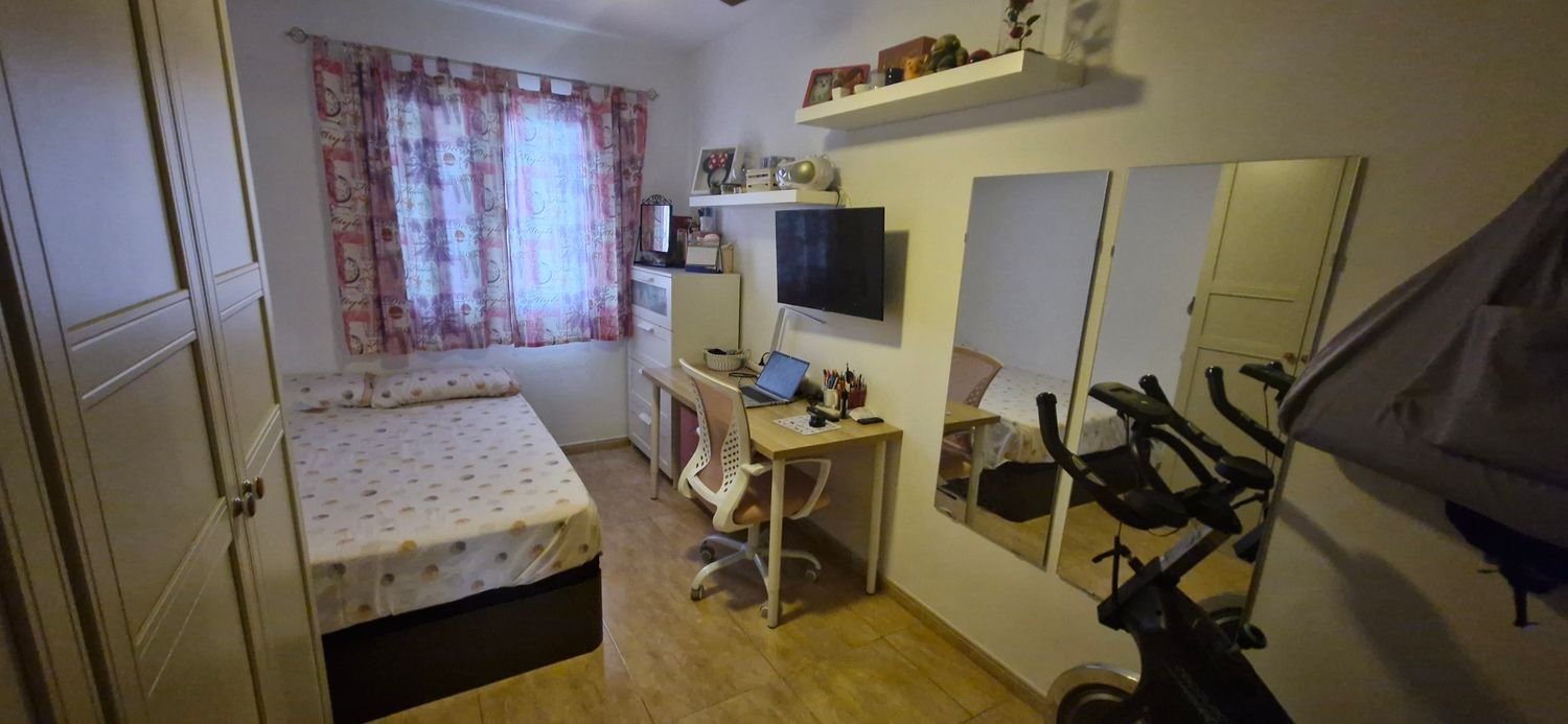 Piso en Calle Rafel Ginard, 8, Ciutat d'Alcúdia, Ciutat d'Alcúdia - Foto 18