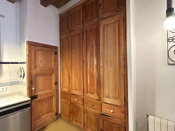 Piso en Calle de la Ciutat, 10, El Gòtic - Foto 13