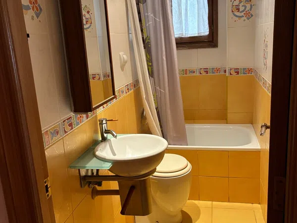 Piso en Barrio L'Hort de Senabre - Foto 7