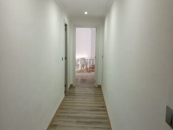 Piso en Calle Luis Braille, 9, Carranque - Haza Cuevas - Foto 9