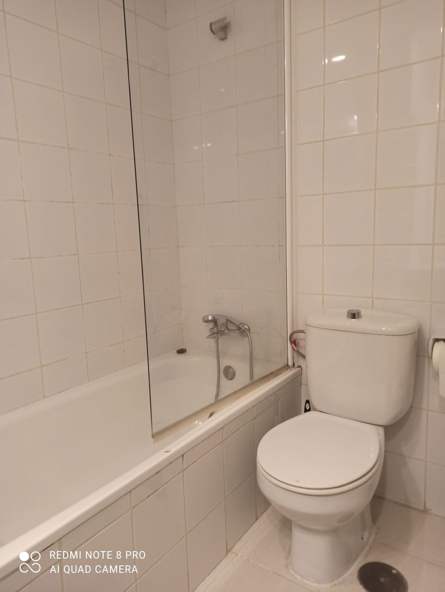 Piso en Calle Pureza, 114, Calle Betis - Pagés del Corro - Foto 13