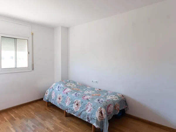 Ático en Calle Llopis Bofill, 10, Vinyet-Terramar-Can Pei-Can Girona, Vinyet-Terramar-Can Pei-Can Girona - Foto 32