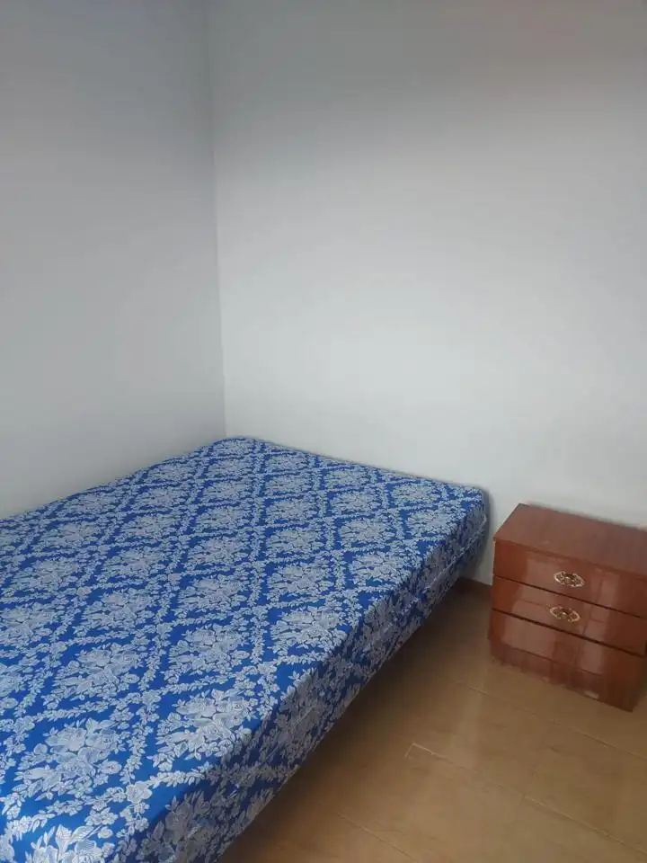 Piso en  Infante Don Luis - Foto 26