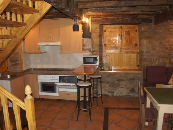 Casa rural en Busindre s/n s/n - Foto 10