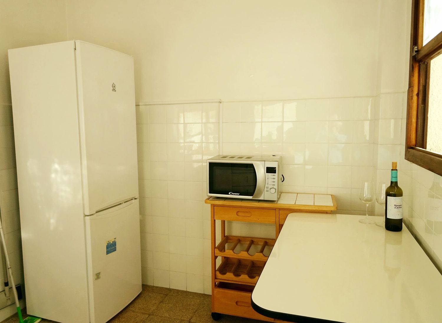 Piso en Coll d'En Rabassa - Foto 5