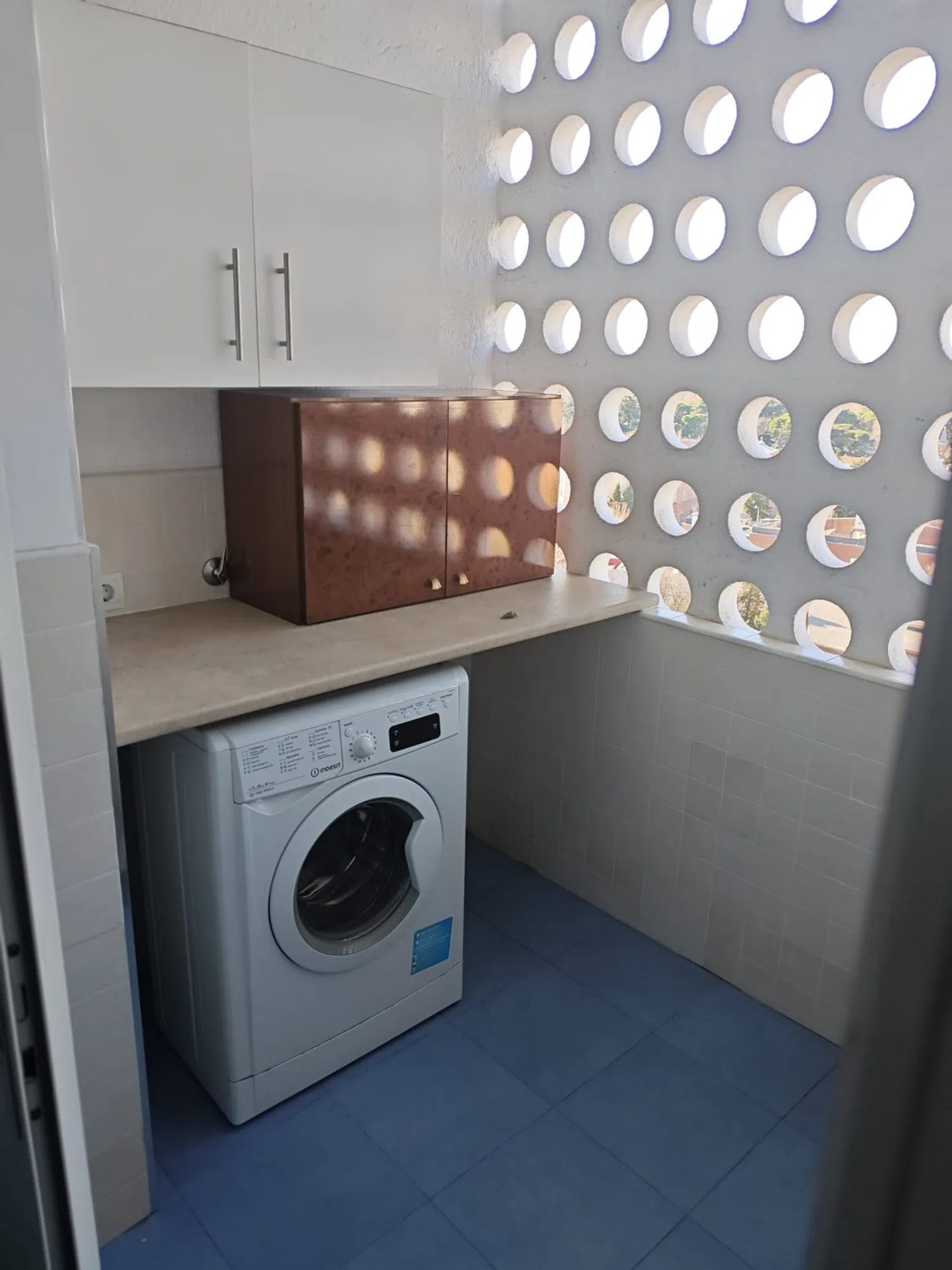 Piso en plaza del Doctor Laguna, 12 - Foto 9