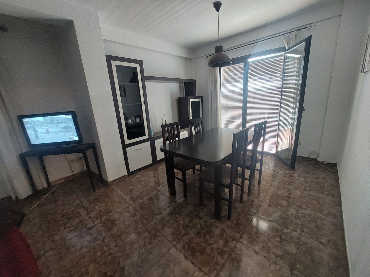Piso en Camino de Ronda, 40, Ronda - Arabial - Foto 24