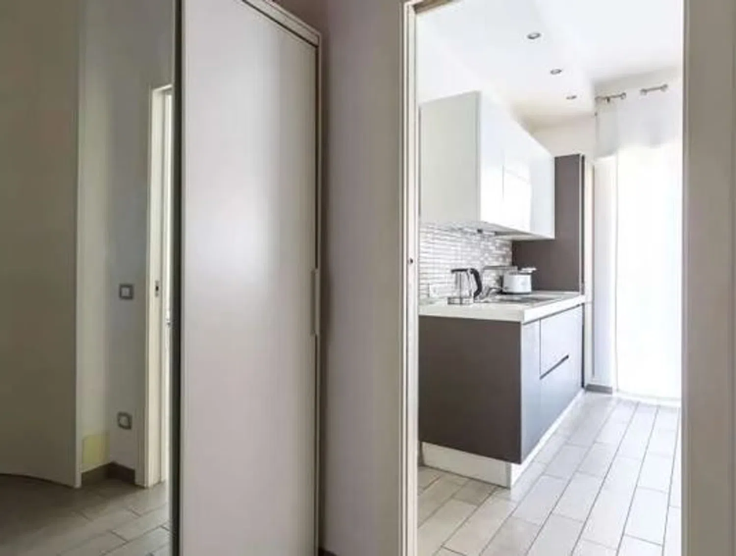 Piso en C. Camilo José Cela, 1 - Foto 6