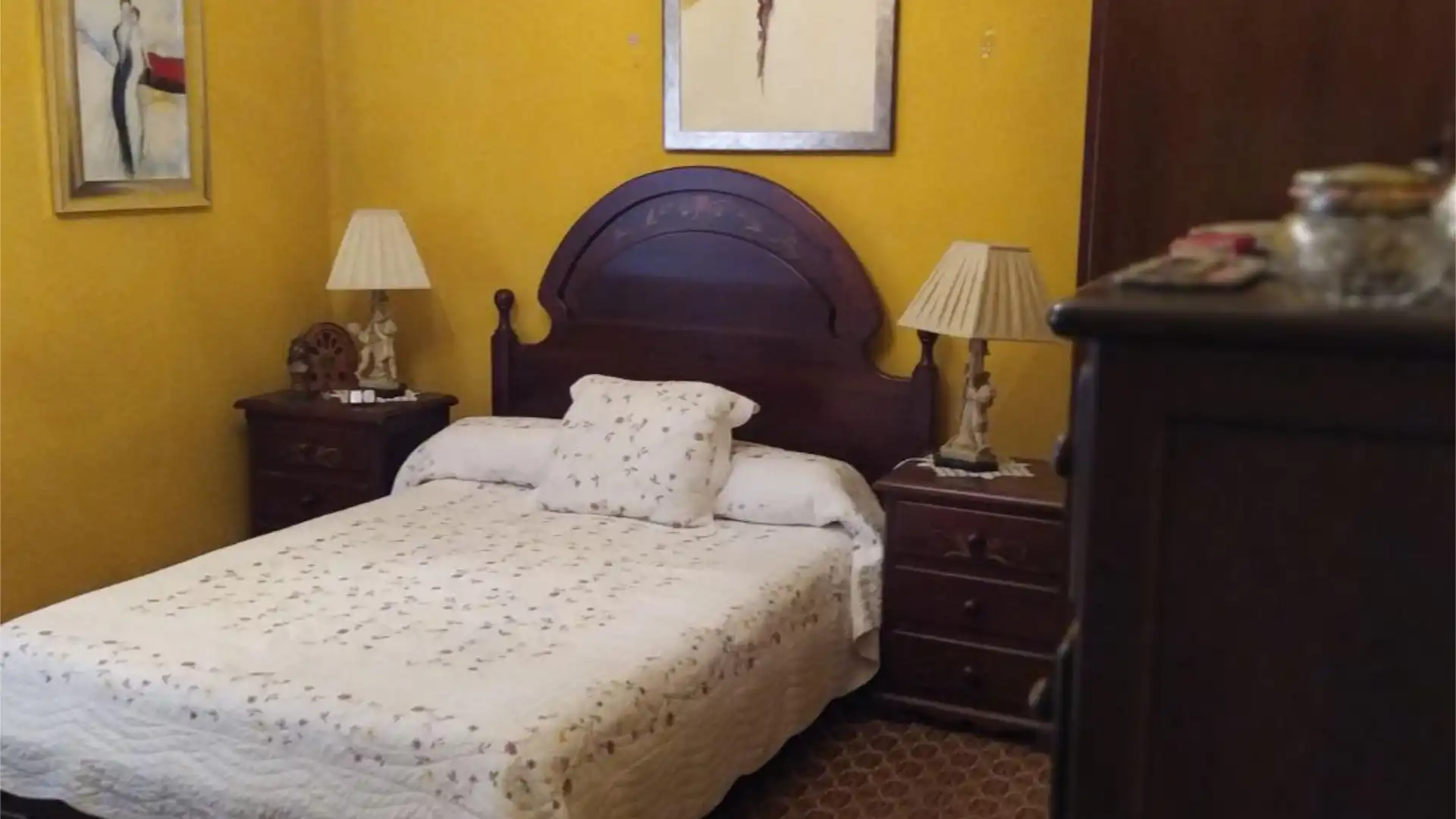 Piso en  Calle Tenderina Alta 20 - Foto 10