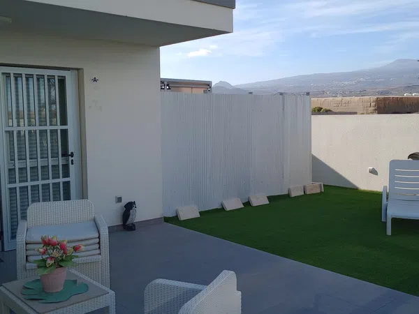 Piso en calle pizarro, 6 - Foto 2