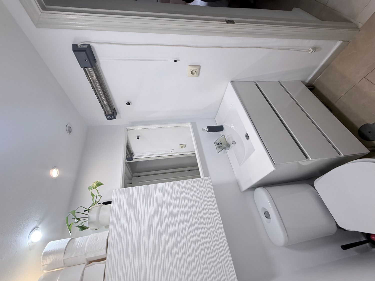 Piso en calle Salvador Dalí, 10 - Foto 13