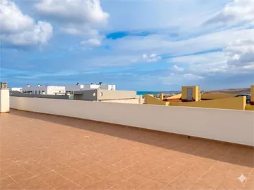 Apartamento en Puerto del Rosario - Foto 1