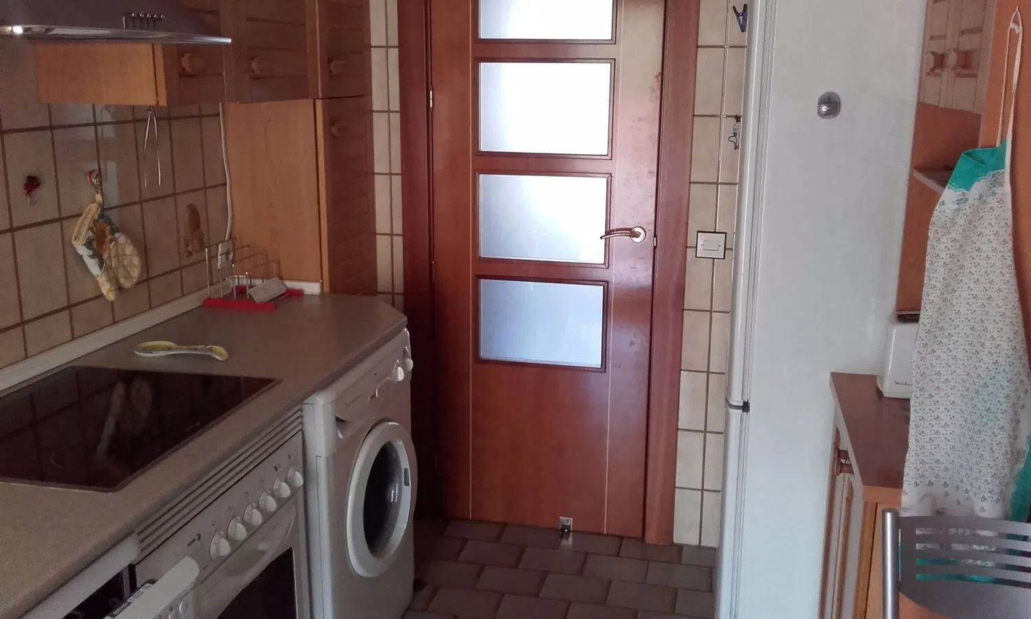 Piso en calle de gerardo cordón, 18 - Foto 8