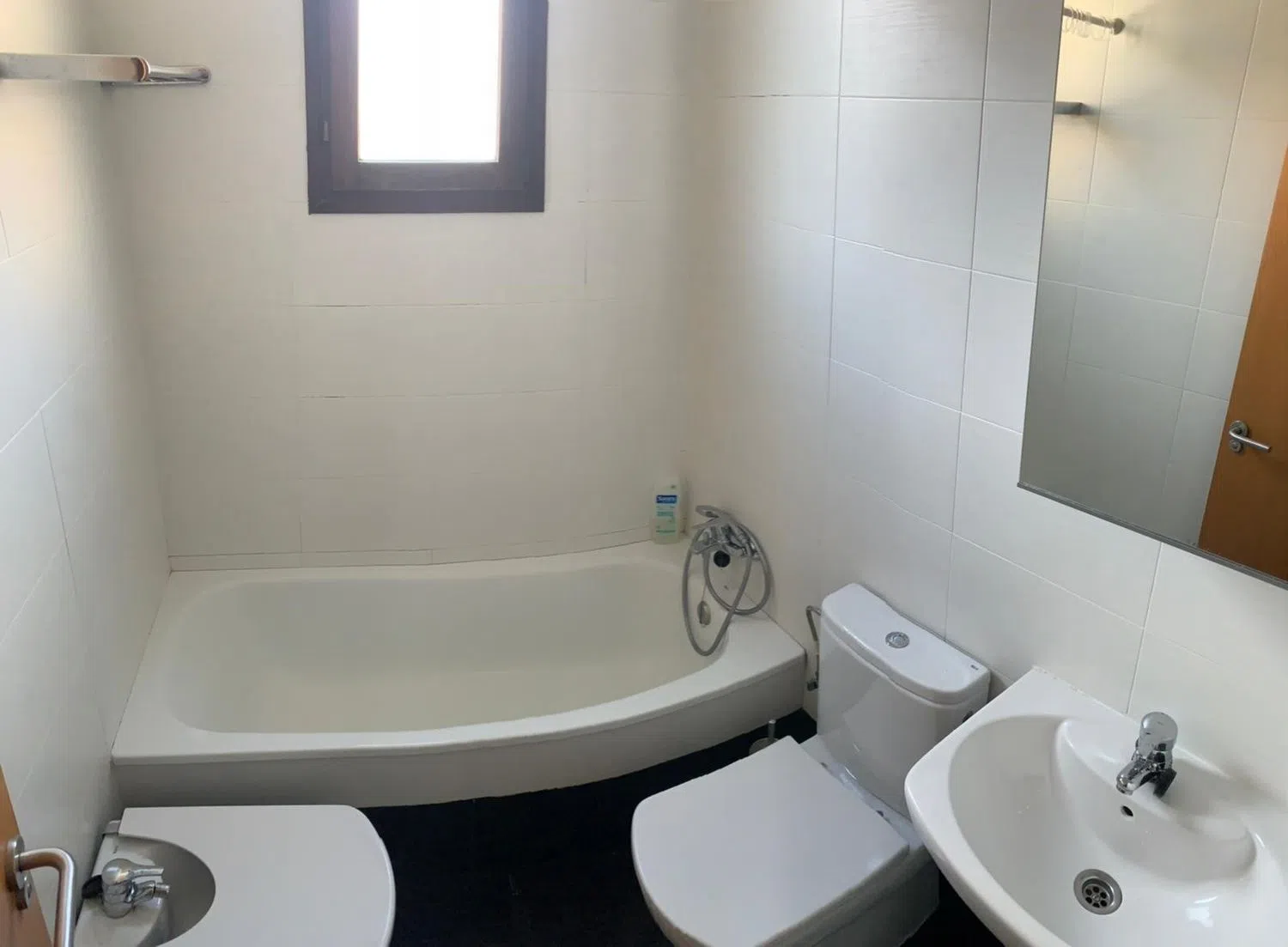 Piso en calle Santa Lucía, 13 - Foto 7