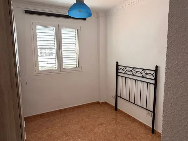 Piso en Calle Domingo Monteverde, 3, Playa de Arinaga, Playa de Arinaga - Foto 14