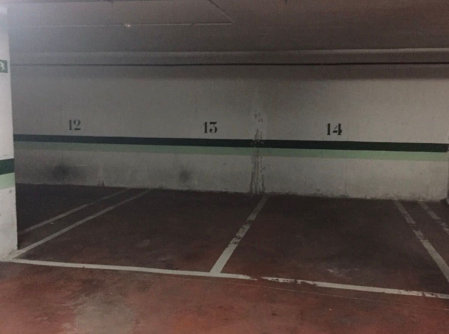 Piso en Calle Castillo de Belmonte, 1, Europolis - Foto 16