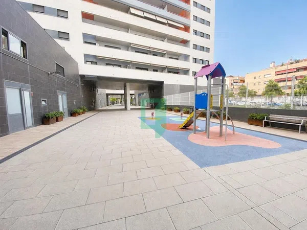 Piso en Calle de Ponent, Gorg - Foto 28