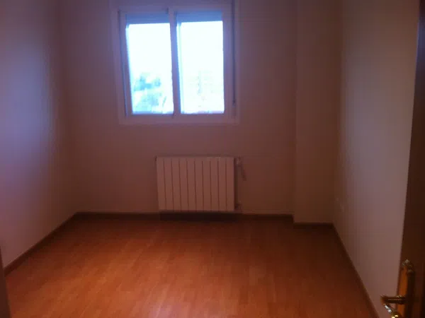 Piso en calle Cueva del Conejar, 15 - Foto 24