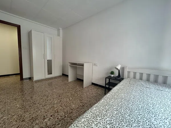 Piso en Centro - Foto 12