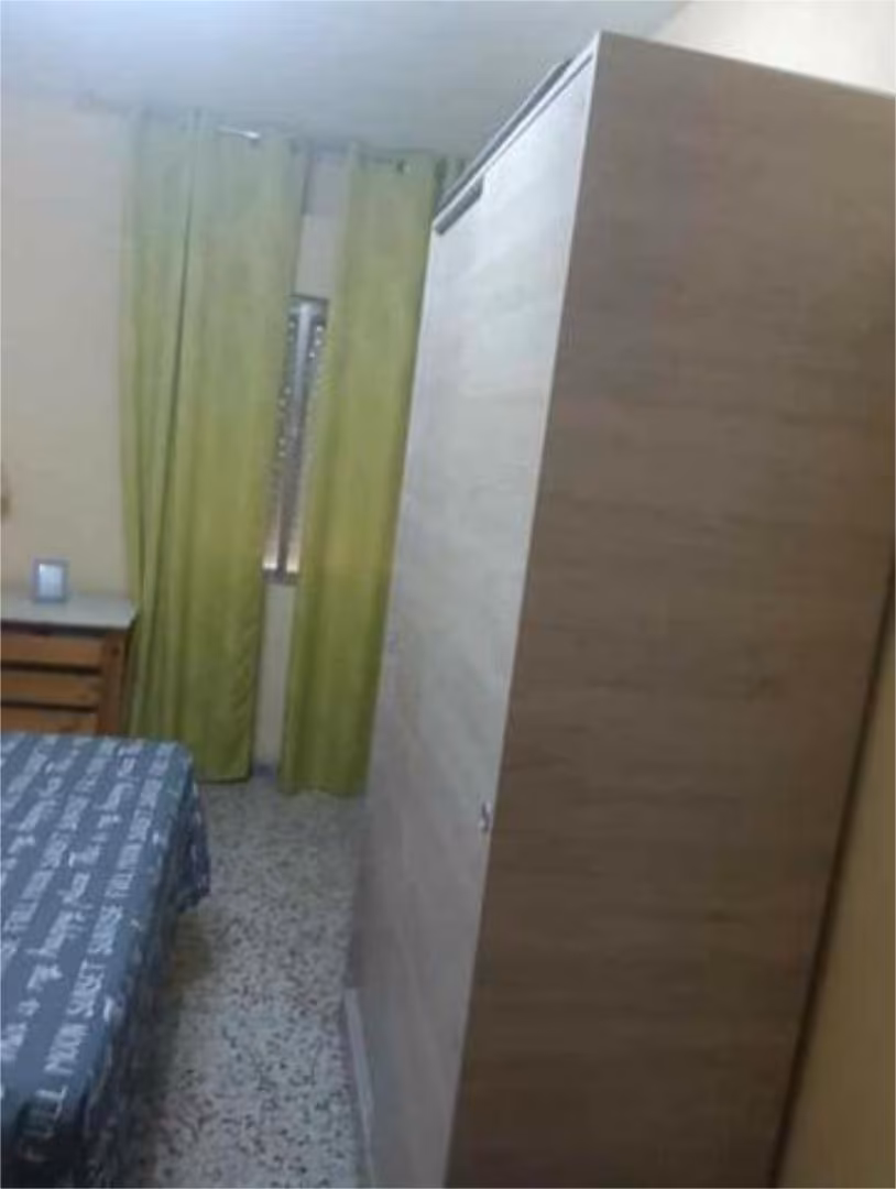 Piso en Cartuja - Foto 3
