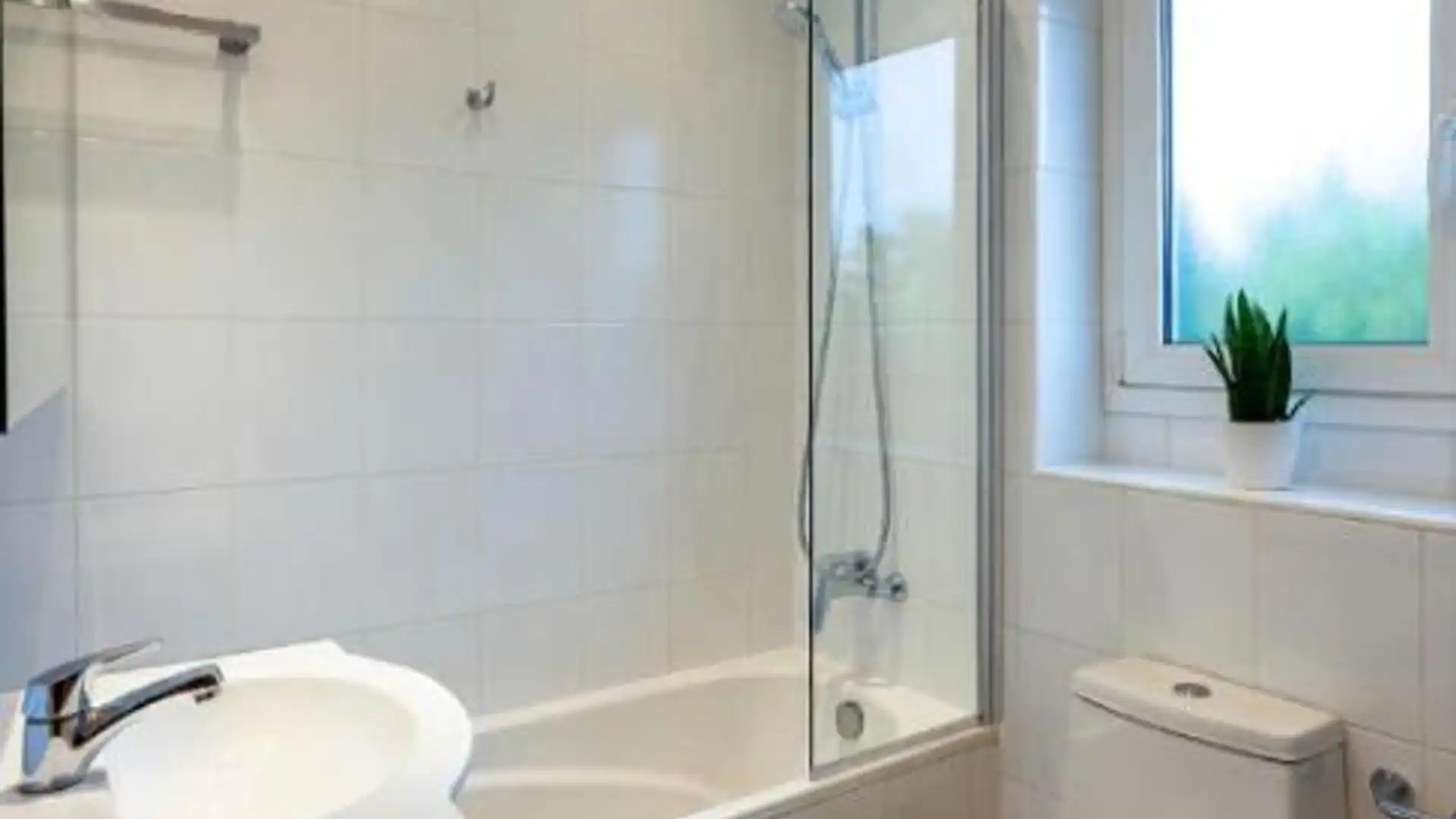 Piso en  Carrer 7 30 - Foto 2