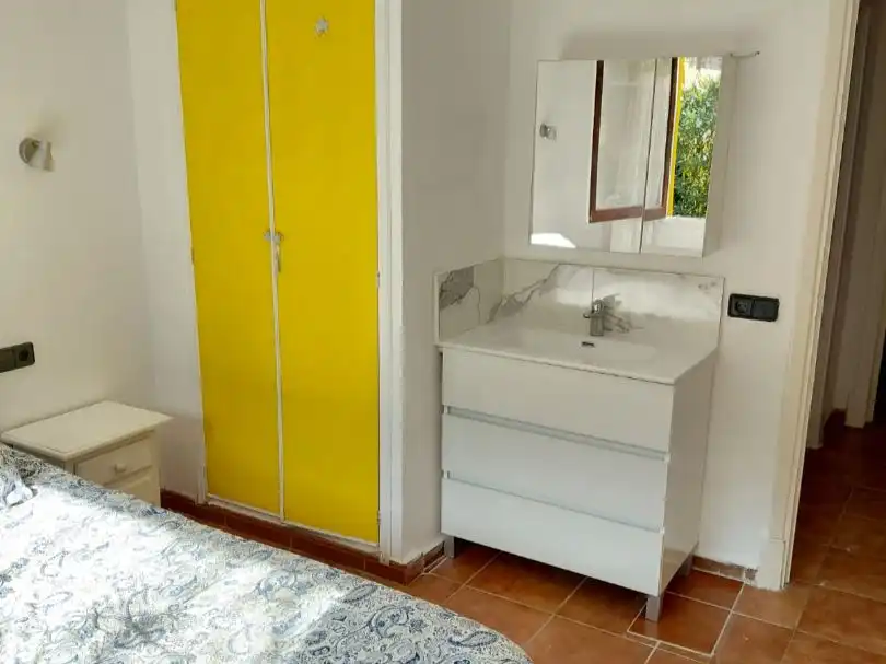 Chalet en  Palma de Mallorca - Foto 7