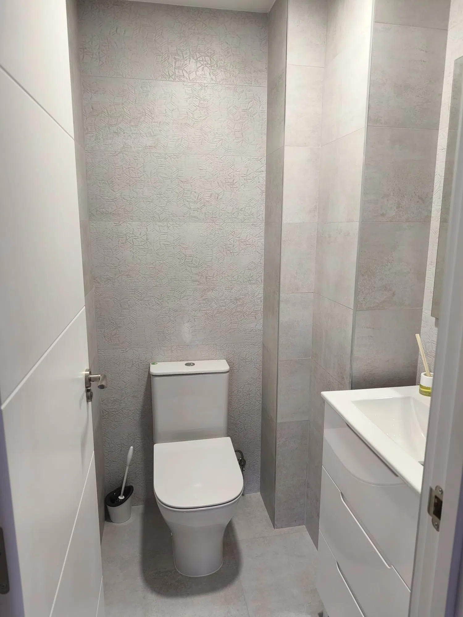 Piso en calle de las Pedroñeras, 20 - Foto 6