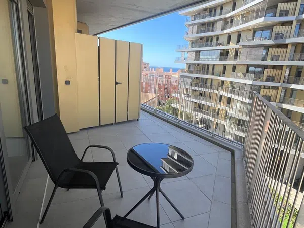 Piso en Avenida de Sierra Alhamilla, 34, Ciudad Jardín - Tagarete, Ciudad Jardín - Tagarete - Foto 19