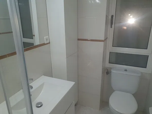 Piso en Gloria Fuerted, 9, Masip - Foto 4