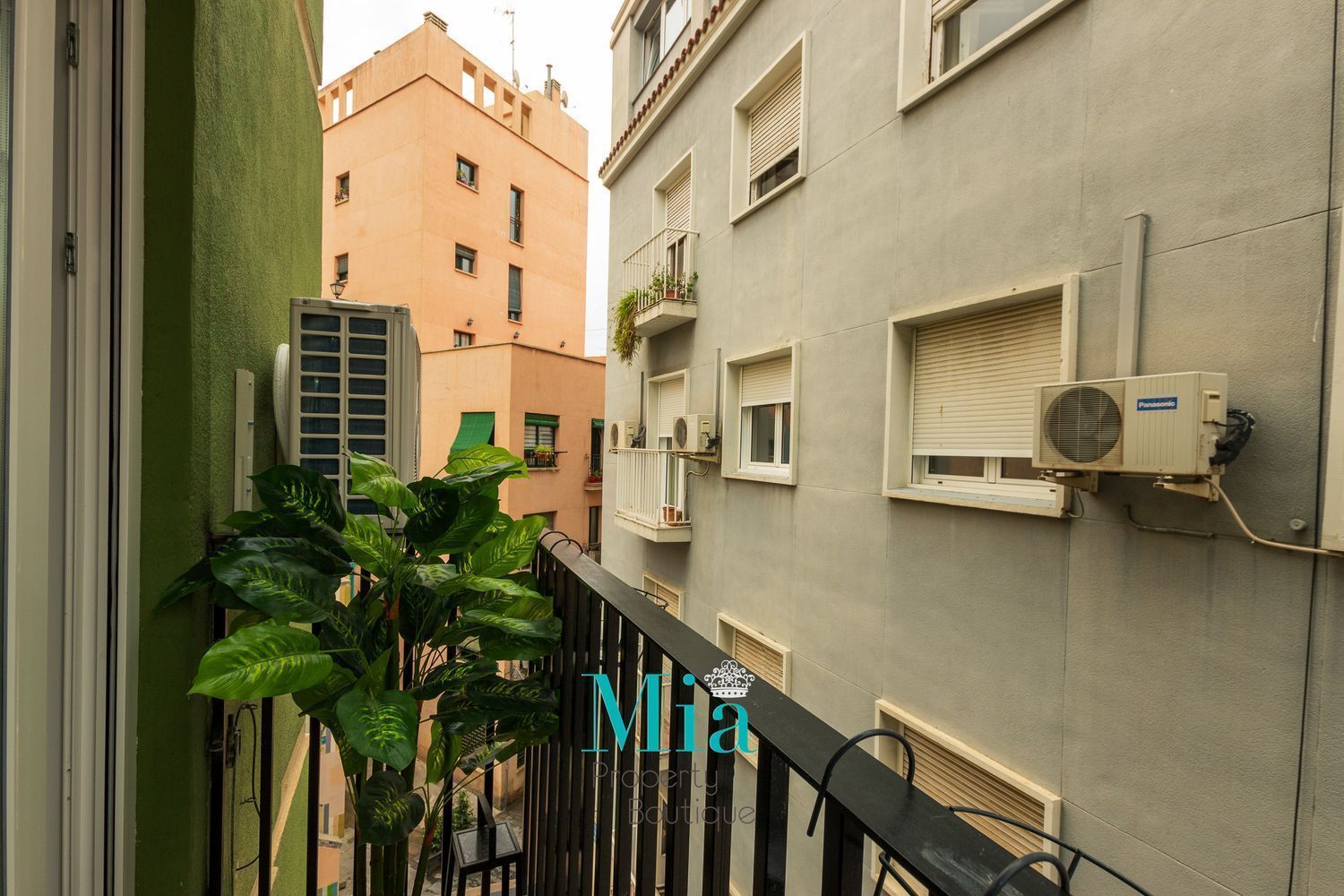 Piso en Casco Histórico-Santa Cruz - Foto 31